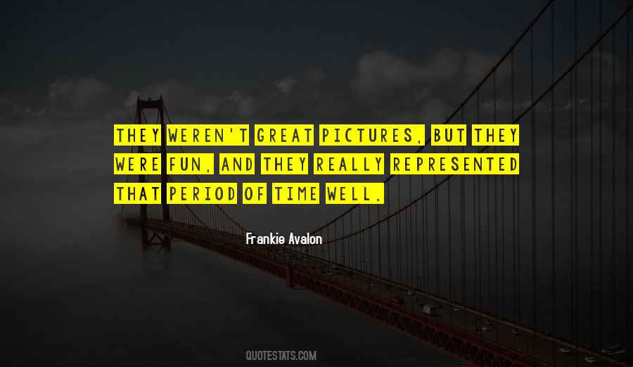 Great Pictures Quotes #662735