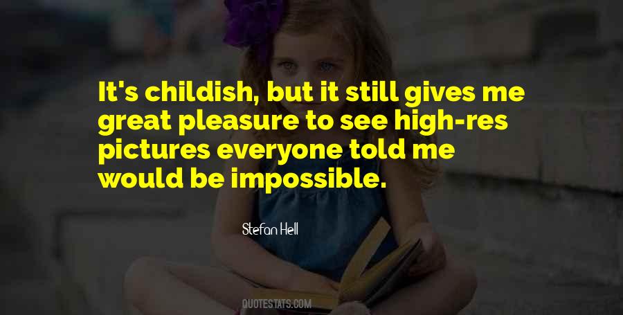 Great Pictures Quotes #665033
