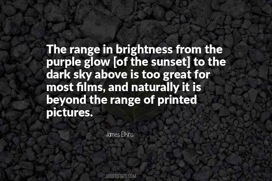 Great Pictures Quotes #676772