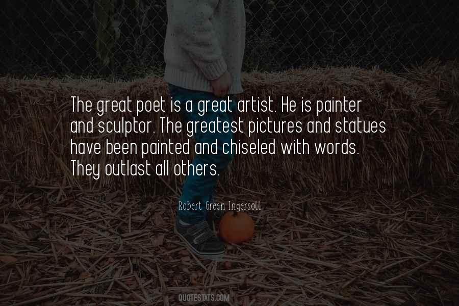 Great Pictures Quotes #751526