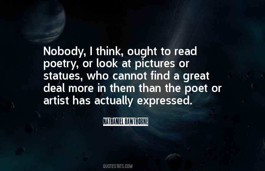 Great Pictures Quotes #753610