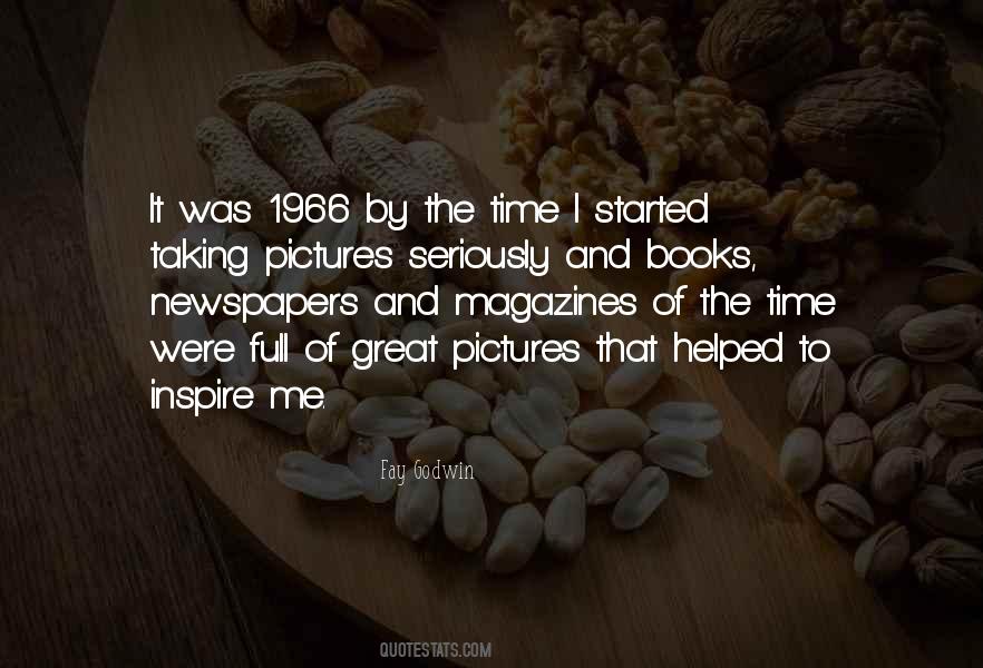 Great Pictures Quotes #844324