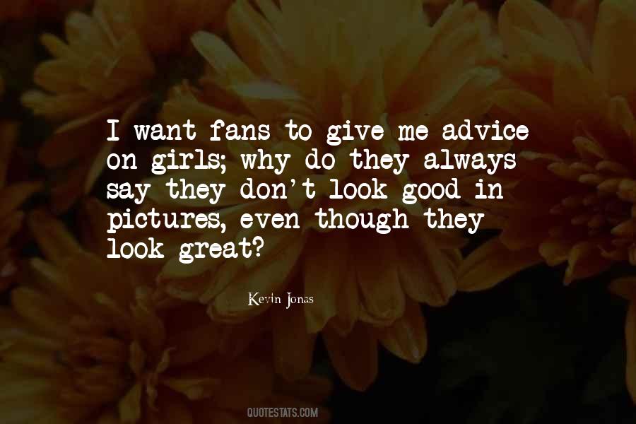 Great Pictures Quotes #860242