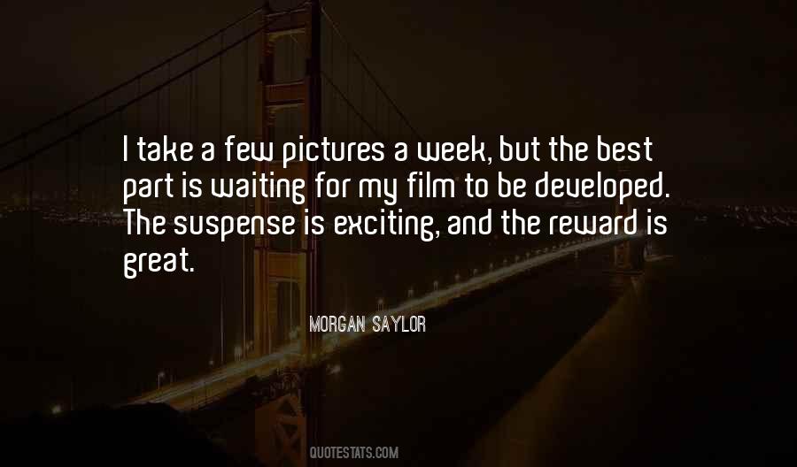Great Pictures Quotes #925684