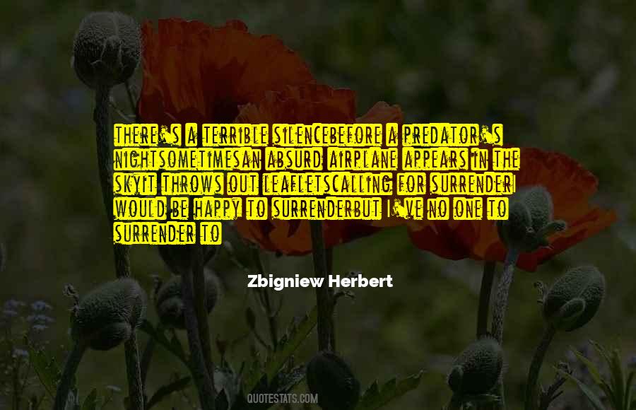 Would Be Happy Quotes #1188344