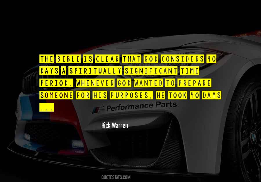 The Bible Is Quotes #957261