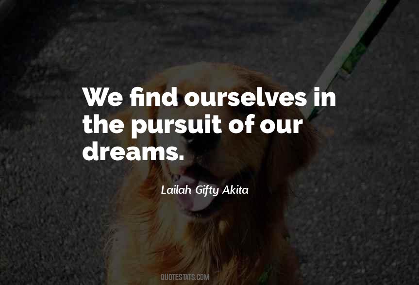 Wise Courage Quotes #1734470