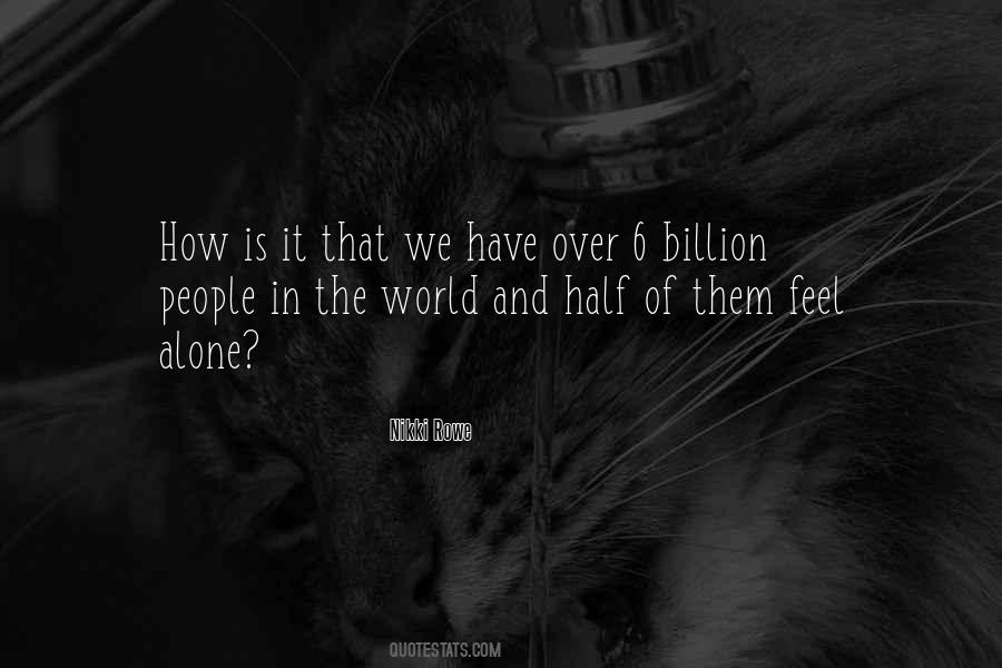 Wise Courage Quotes #975786