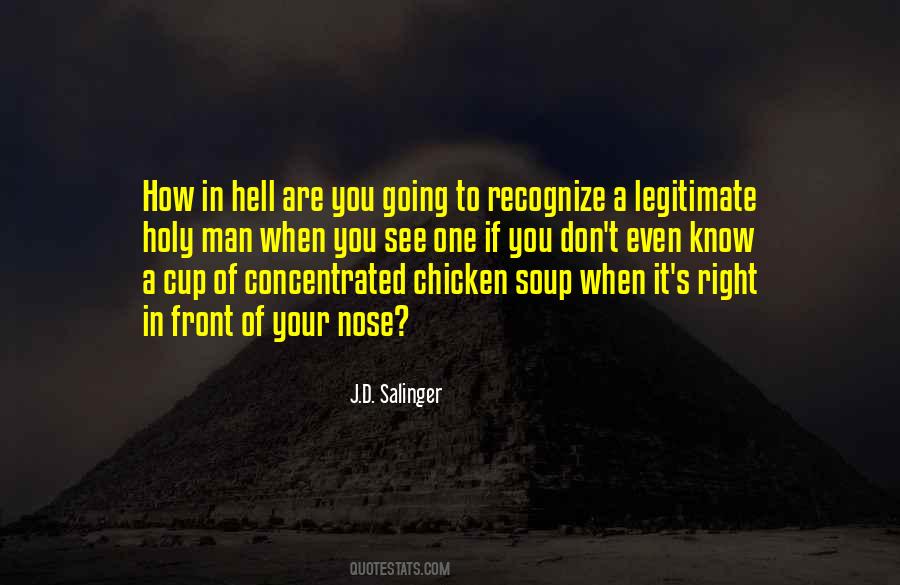 Famous Prison Film Quotes #1754160 Famous Prison Film Quotes #1754160