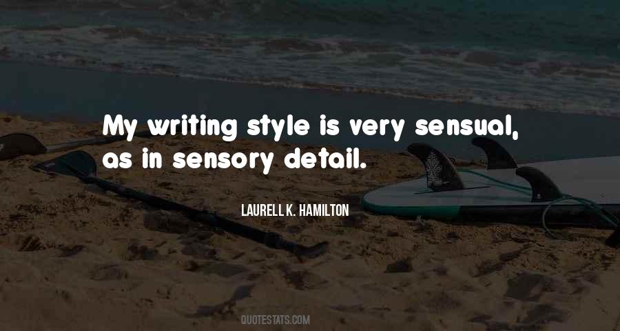 Famous Prison Film Quotes #440289 Famous Prison Film Quotes #440289