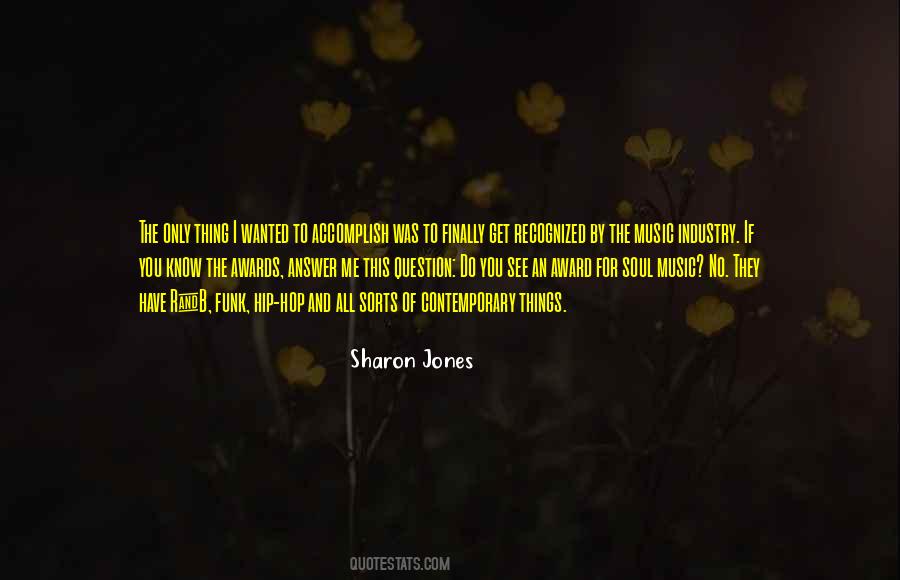 The Things You Do To Me Quotes #1149651
