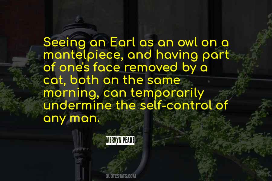 The Owl Quotes #165085