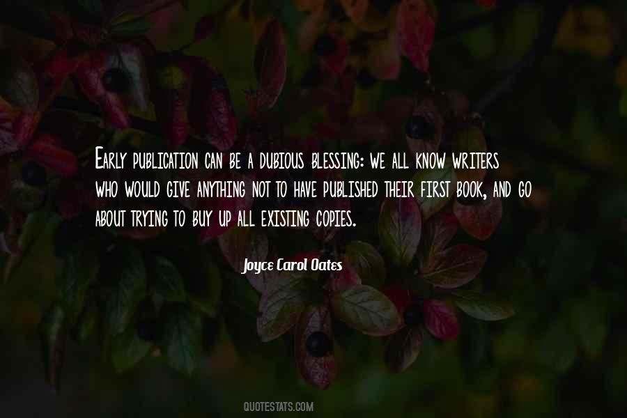 Quotes About Giving Up Trying #1753209