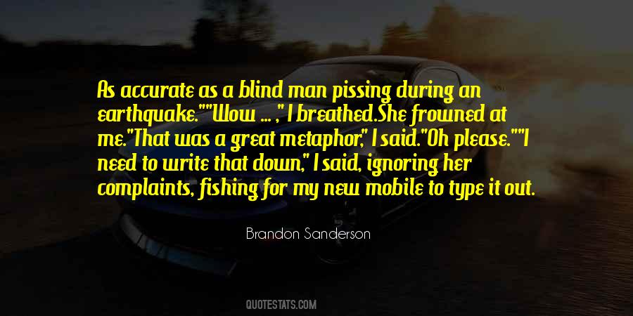 Please Her Quotes #188997