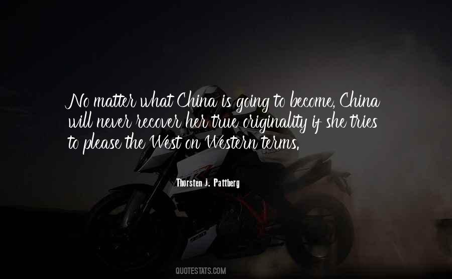 Please Her Quotes #203922
