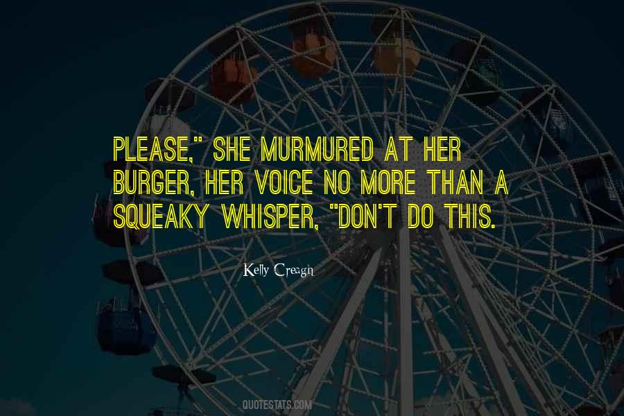 Please Her Quotes #361129