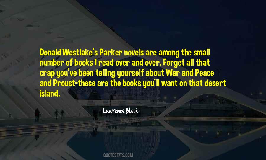 All About Peace Quotes #359266