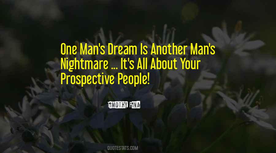 All About Peace Quotes #907556