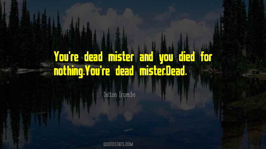 Break Tradition Quotes #1125947