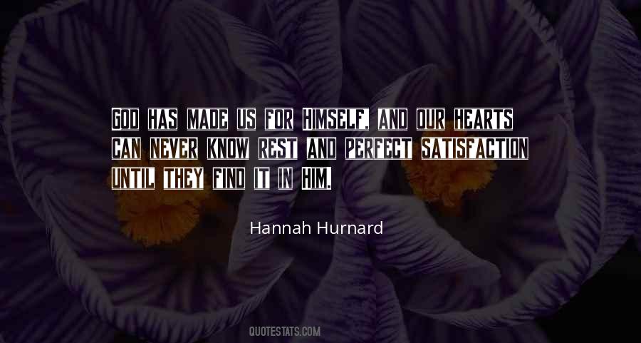 Break Tradition Quotes #1632616
