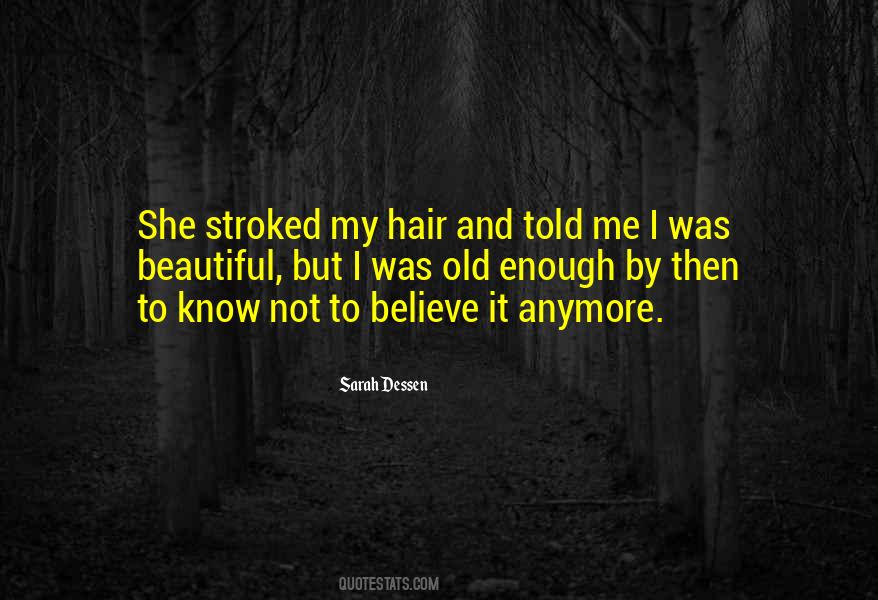Break Tradition Quotes #717811