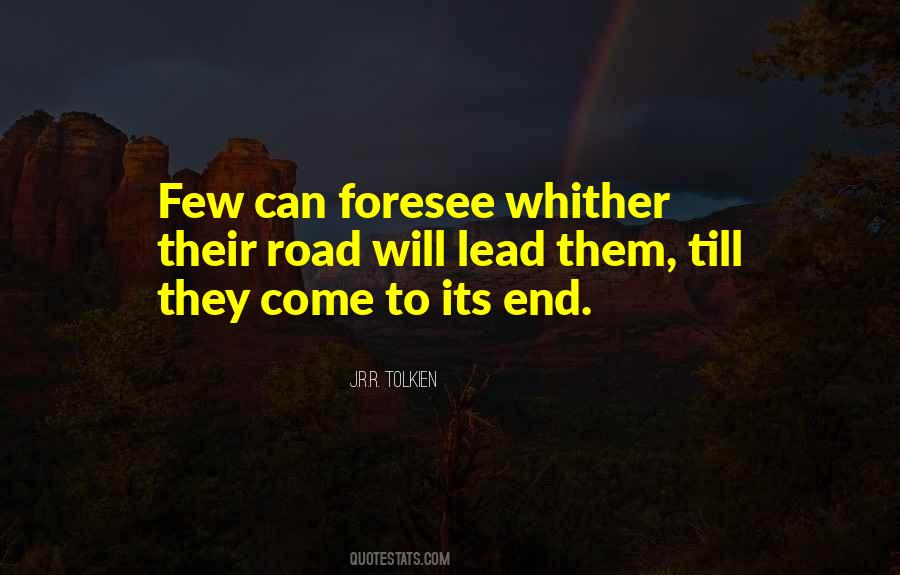 Break Tradition Quotes #987003