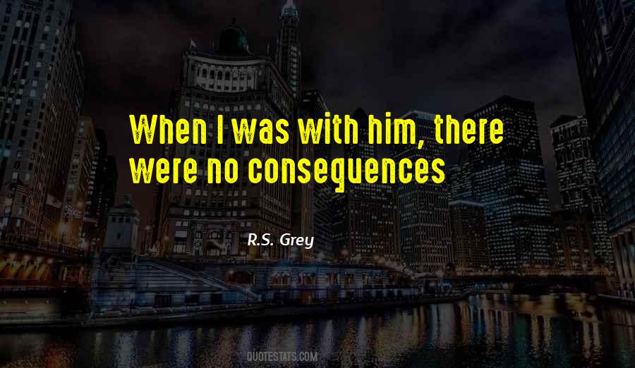 Grey Love Quotes #900268