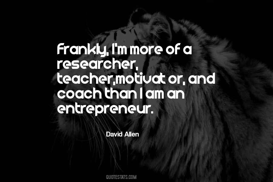 M Teacher Quotes #1035494