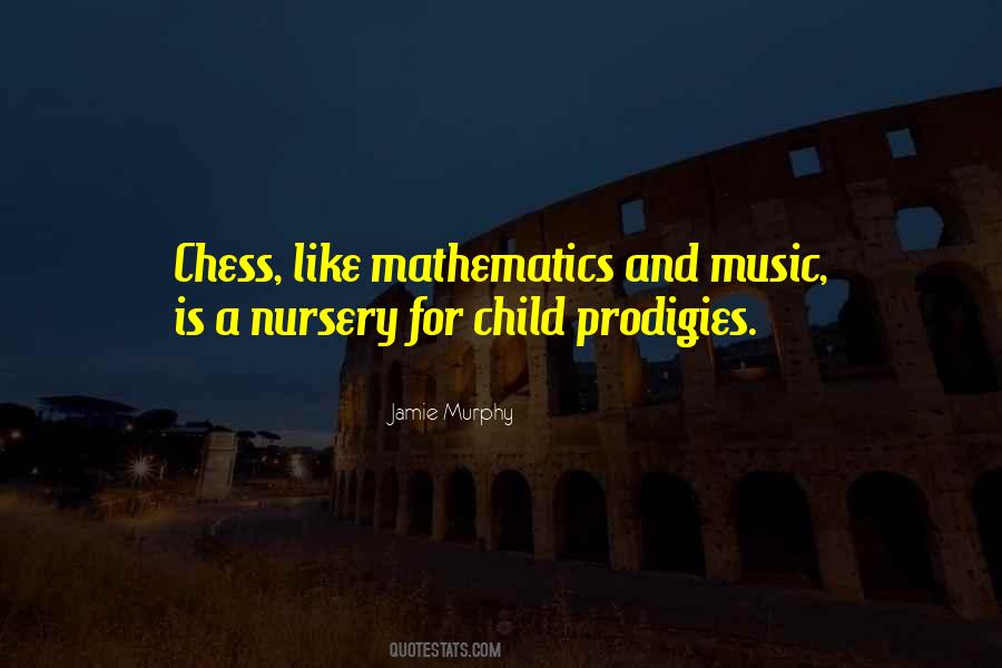 Children Music Quotes #1056322