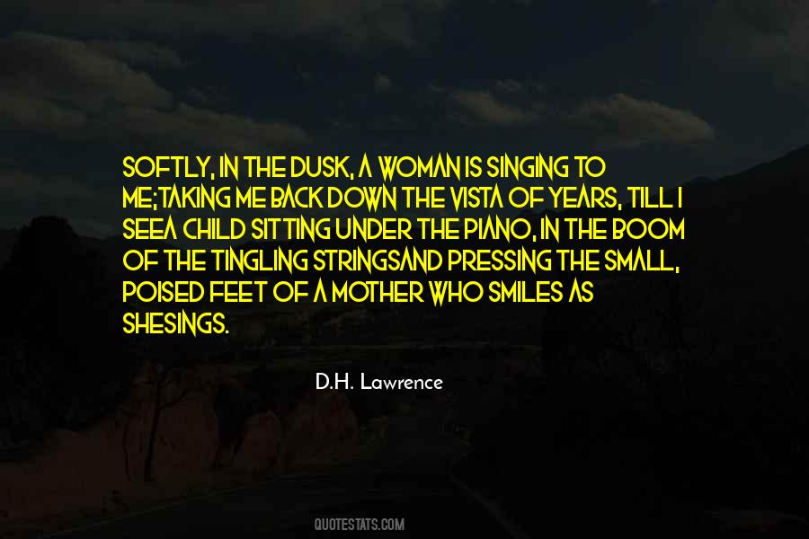 Children Music Quotes #1128920