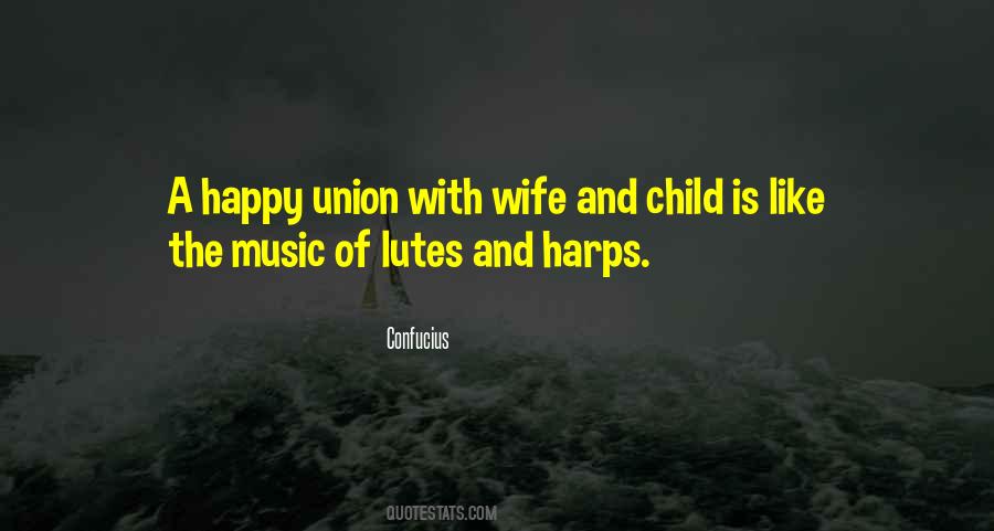 Children Music Quotes #1137746