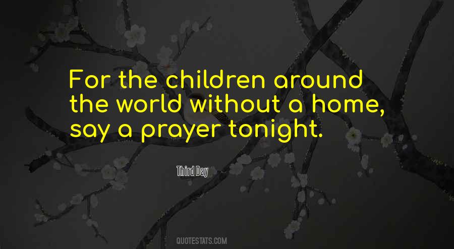 Children Music Quotes #436498