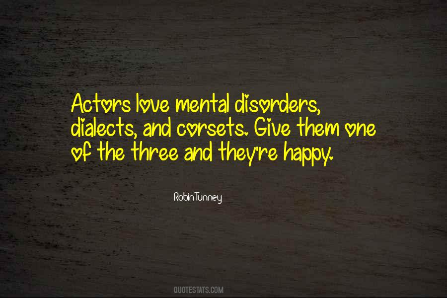 Happy Doing What You Love Quotes #33583