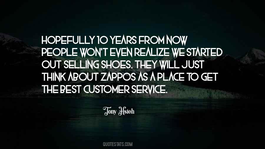 Best 10 Quotes #1439892