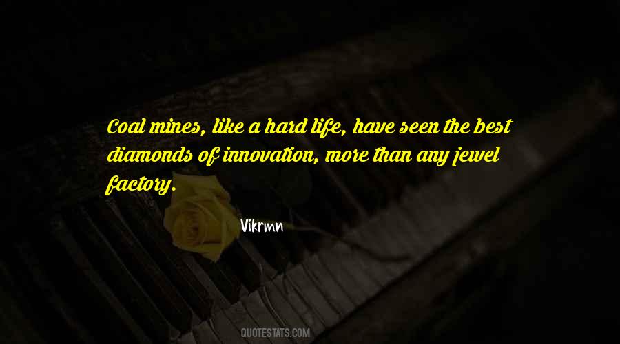 Best 10 Quotes #1568785