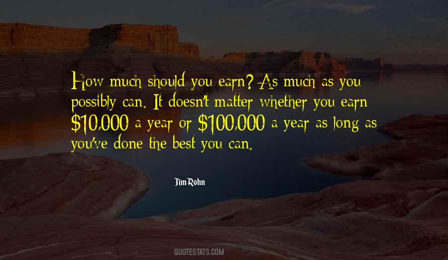 Best 10 Quotes #161397
