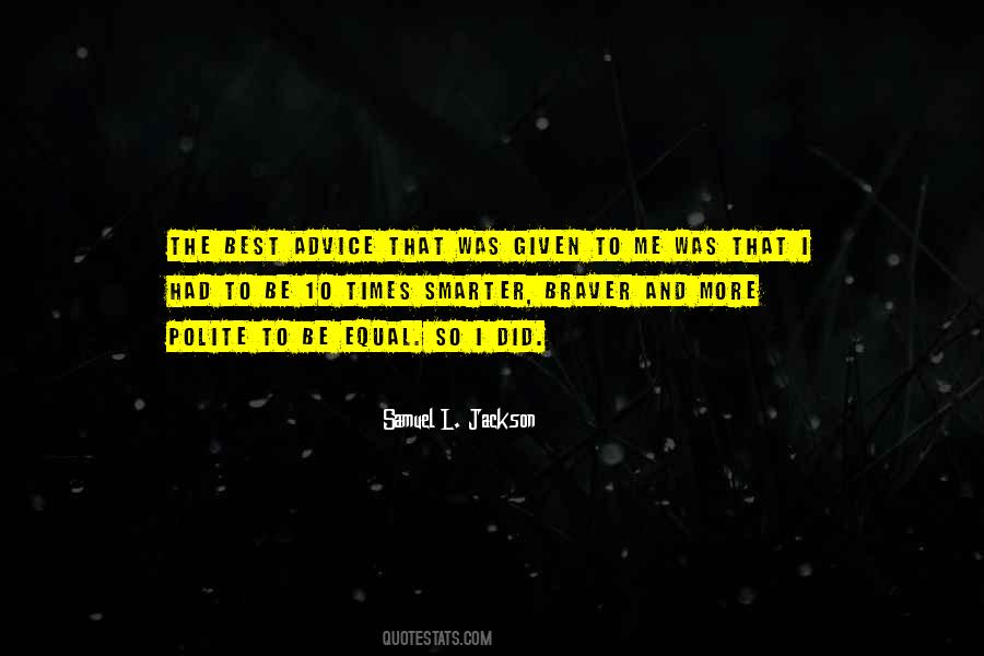 Best 10 Quotes #1661981