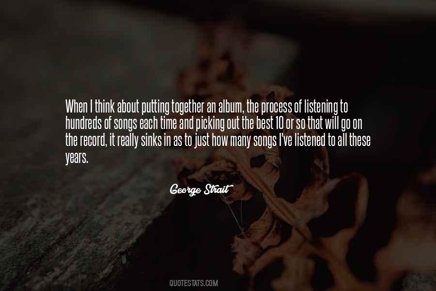 Best 10 Quotes #551146