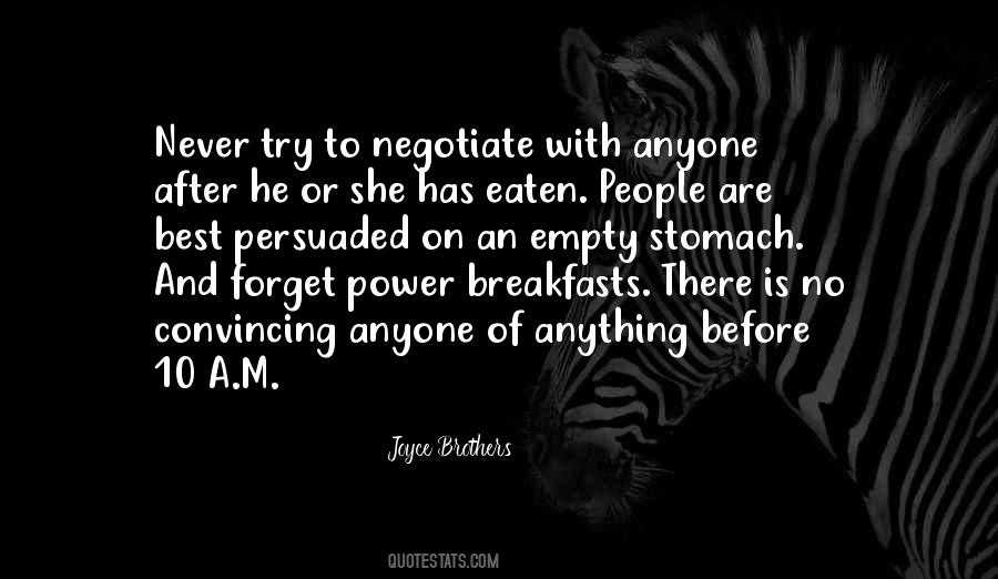 Best 10 Quotes #96608