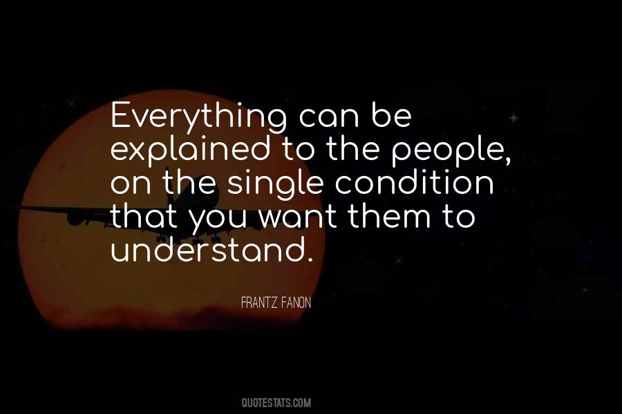 Education Politics Quotes #1098582