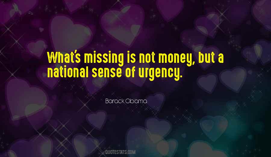 Education Politics Quotes #134439