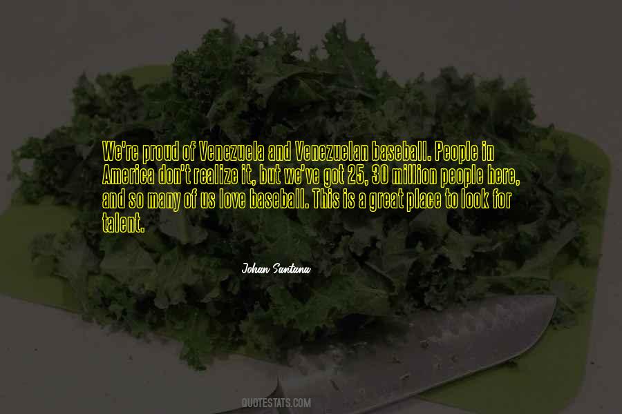 We Look For Love Quotes #1378952
