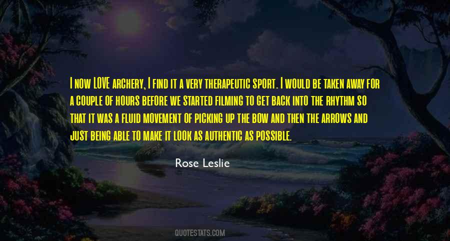 We Look For Love Quotes #1544676
