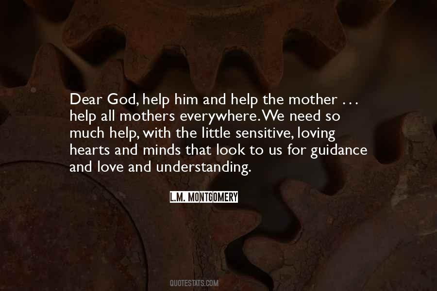 We Look For Love Quotes #418743