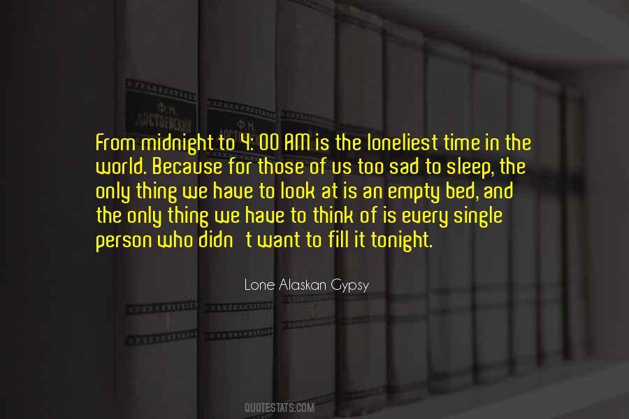 We Look For Love Quotes #761472