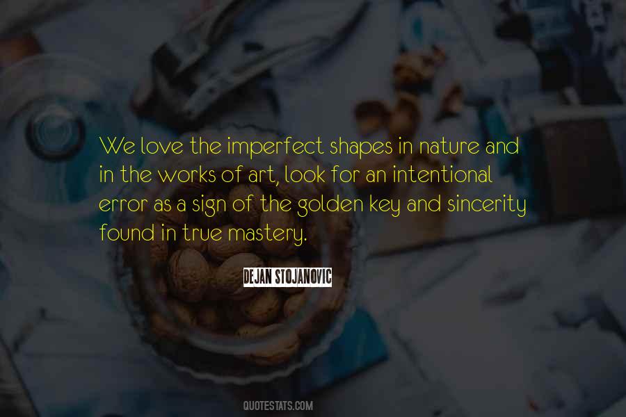 We Look For Love Quotes #879826