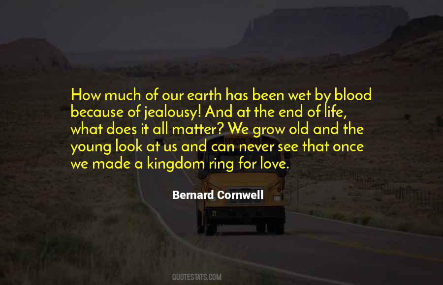 We Look For Love Quotes #952732