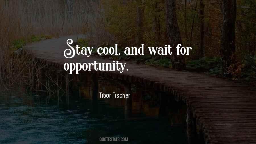 Cool Advice Quotes #1720882