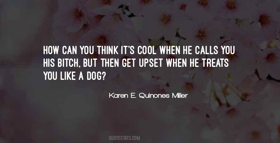 Cool Advice Quotes #614412
