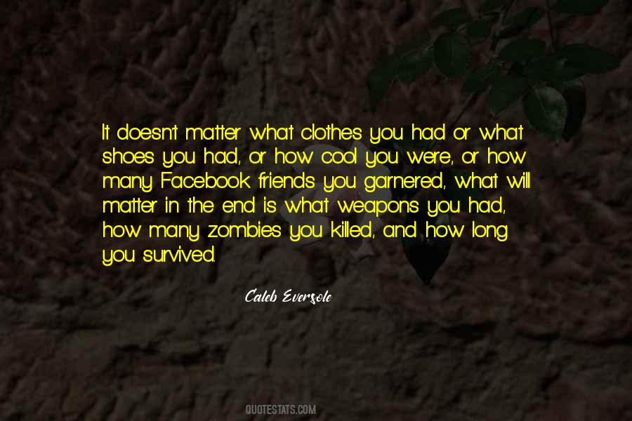 Cool Advice Quotes #786979